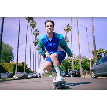 new balance 255 jordan taylor