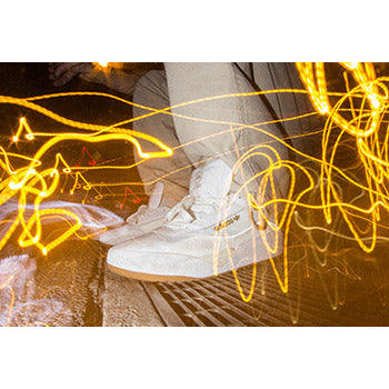 The Liberty Cup by Adidas Skateboarding