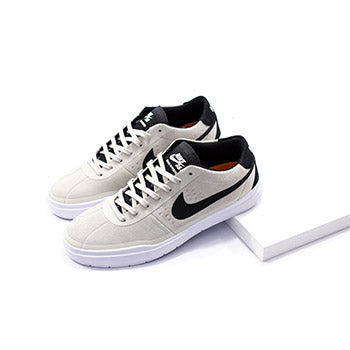 NIKE SB Bruin Hyperfeel