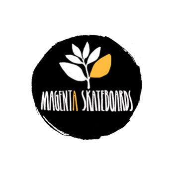 Magenta Spring 17