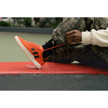 Adidas Skateboarding 3ST.004