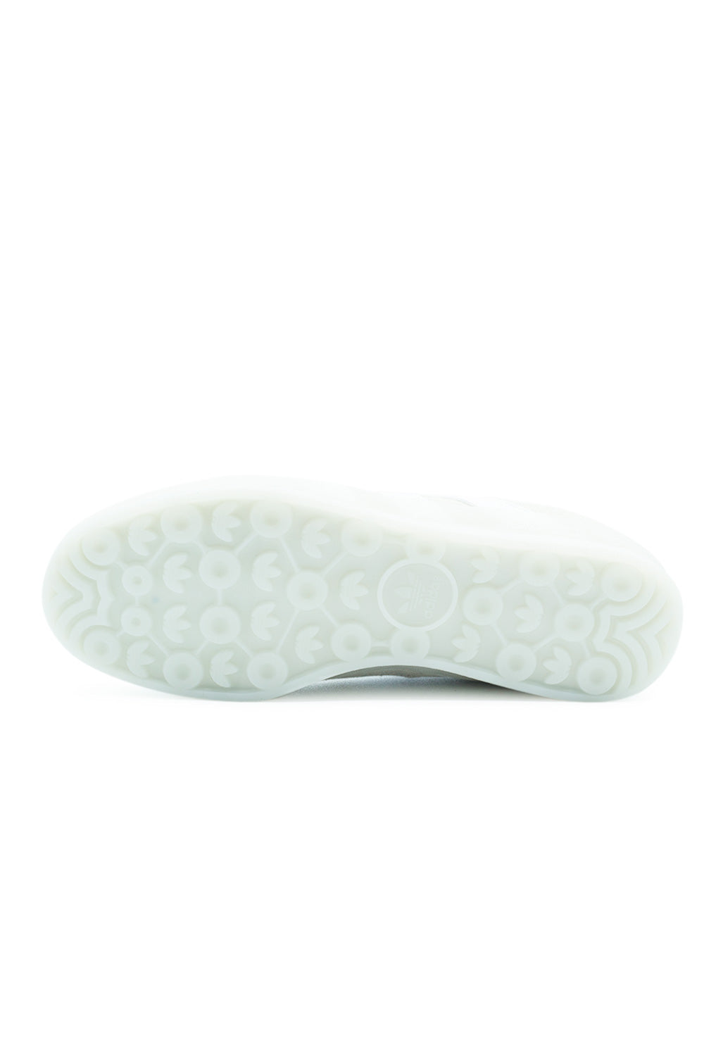 adidas Aloha Super – moderner Sneaker mit zeitlosem Design, atmungsaktivem Material und von Mark Gonzales inspirierten Details