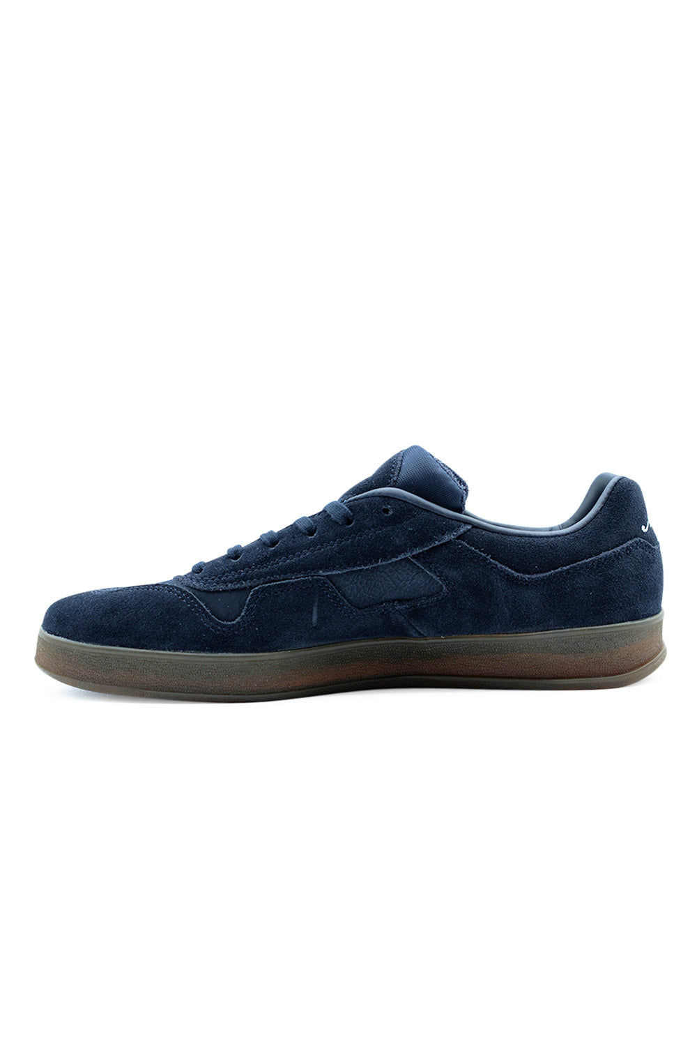 Adidas Aloha Super Schuh – Legend Ink, Clear Sky, Gum – Trendige Sneaker mit exzellentem Grip und Stil