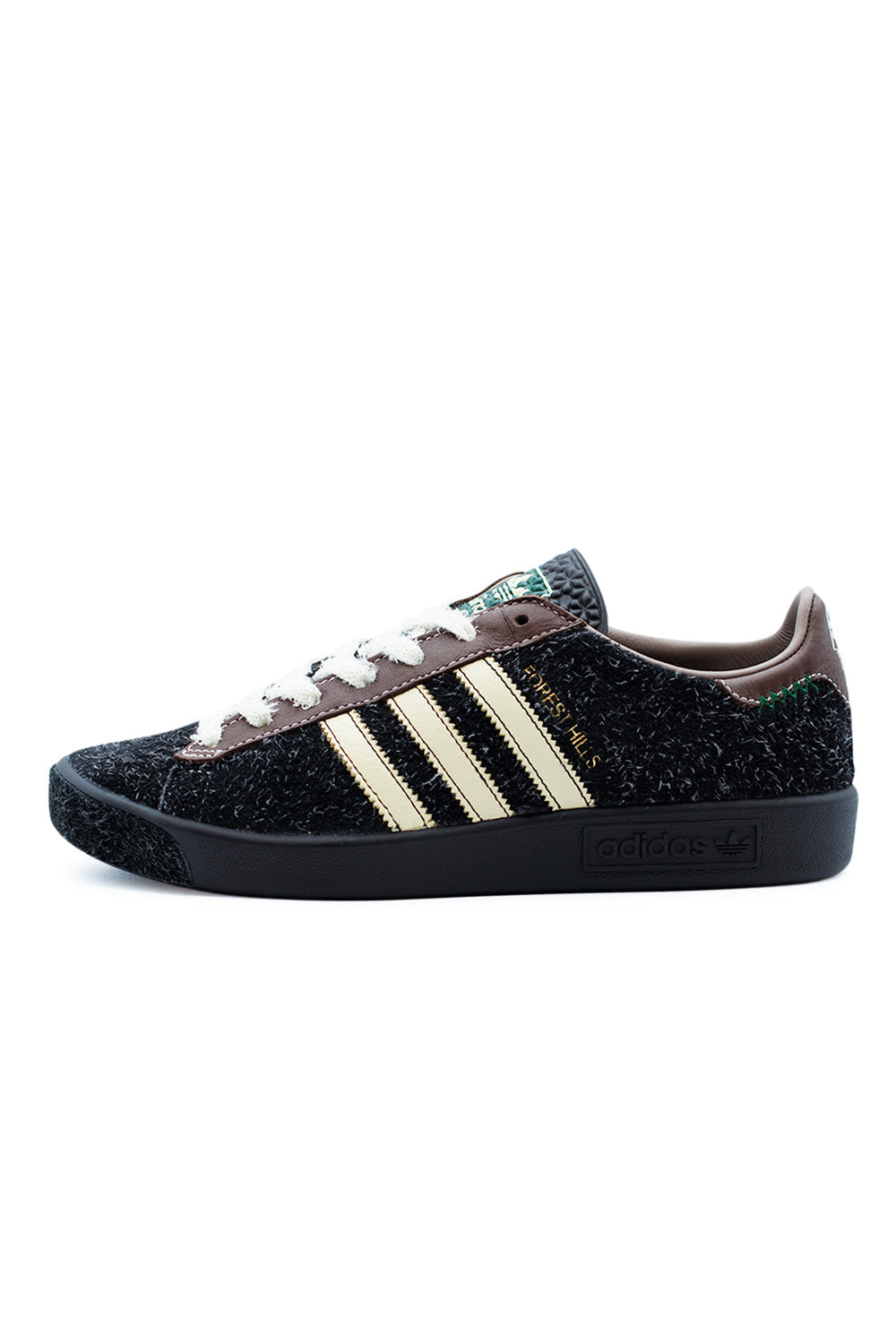 adidas x Brain Dead Forest Hills 43