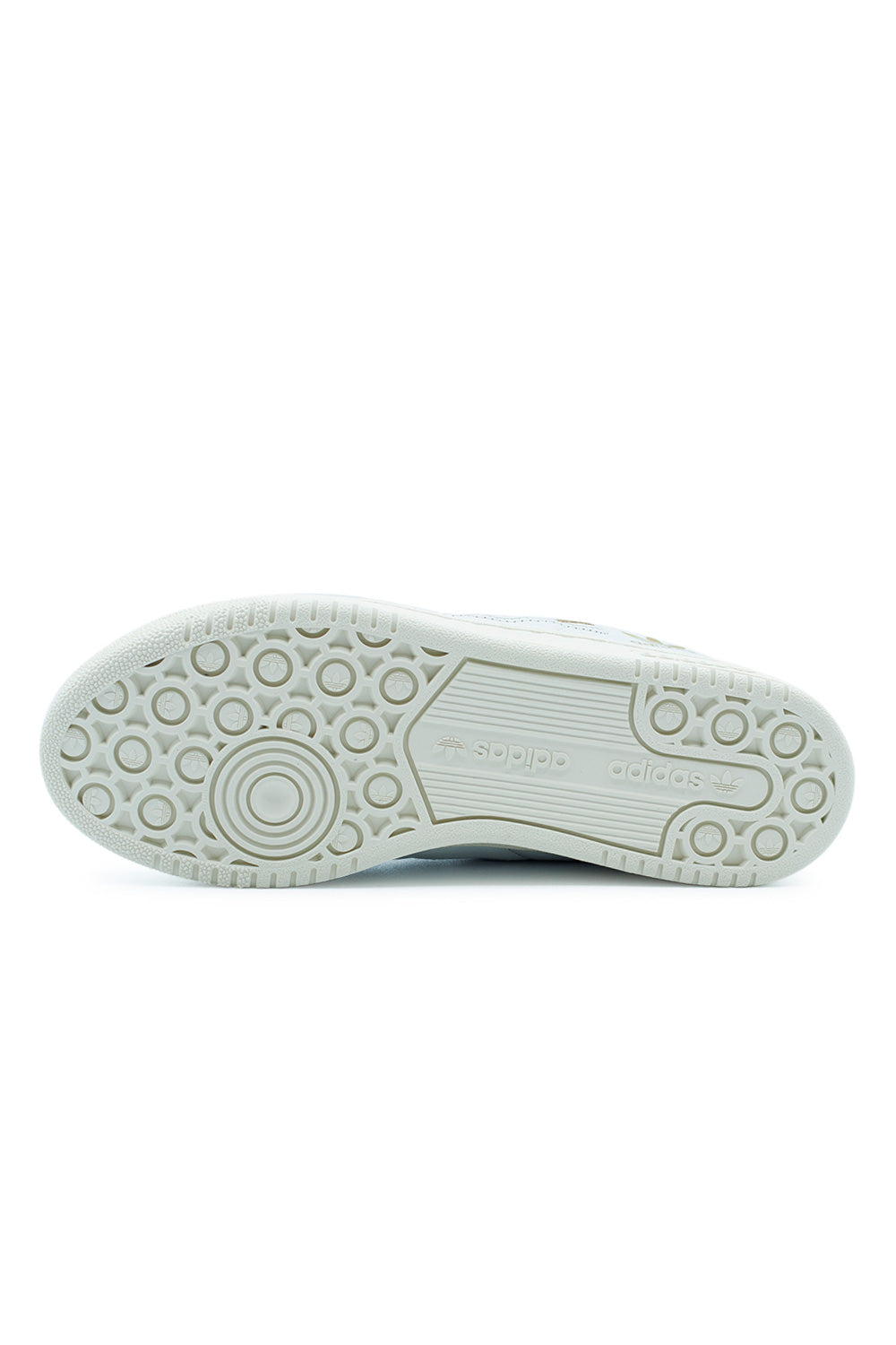 Adidas Centennial 85 Low ADV Shoe (Vintage Pack) Crystal White / Shadow Navy / Off White - BONKERS