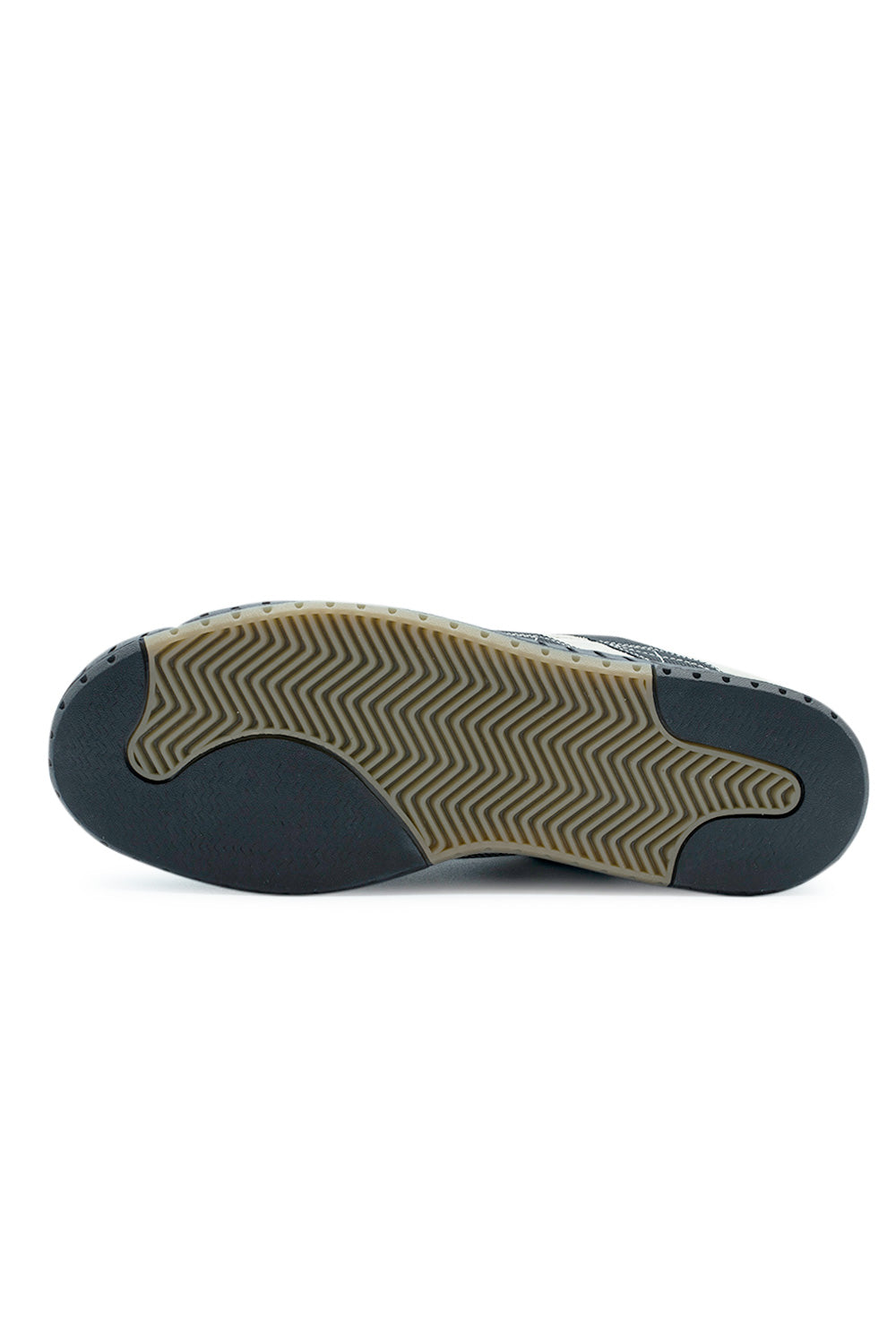 Adidas LWST Shoe Wonder Beige / Core Black / Core Black - BONKERS