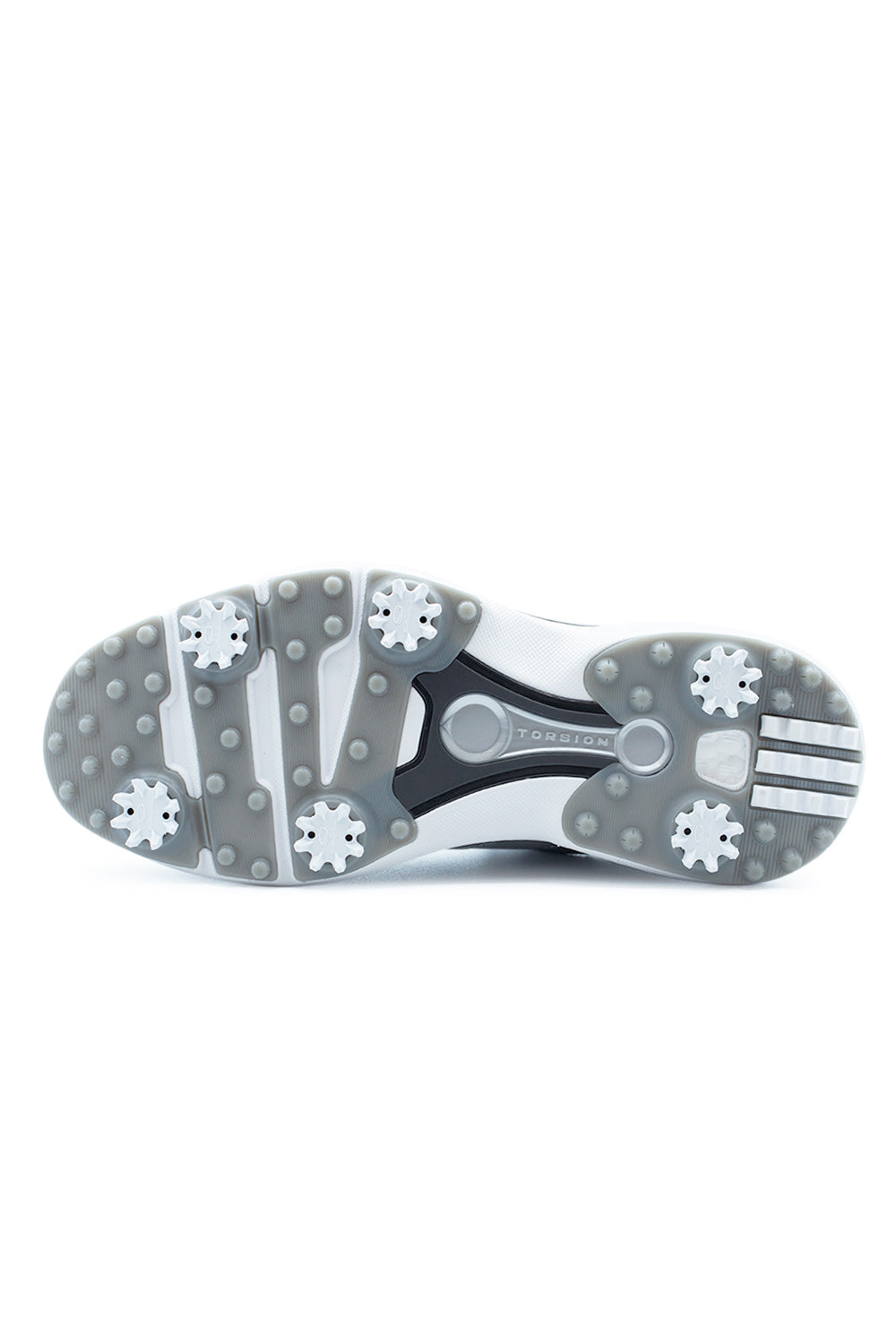 Adidas X Metalwood MC70 Shoe Silver Metallic / Iron Metallic / Grey Six - BONKERS