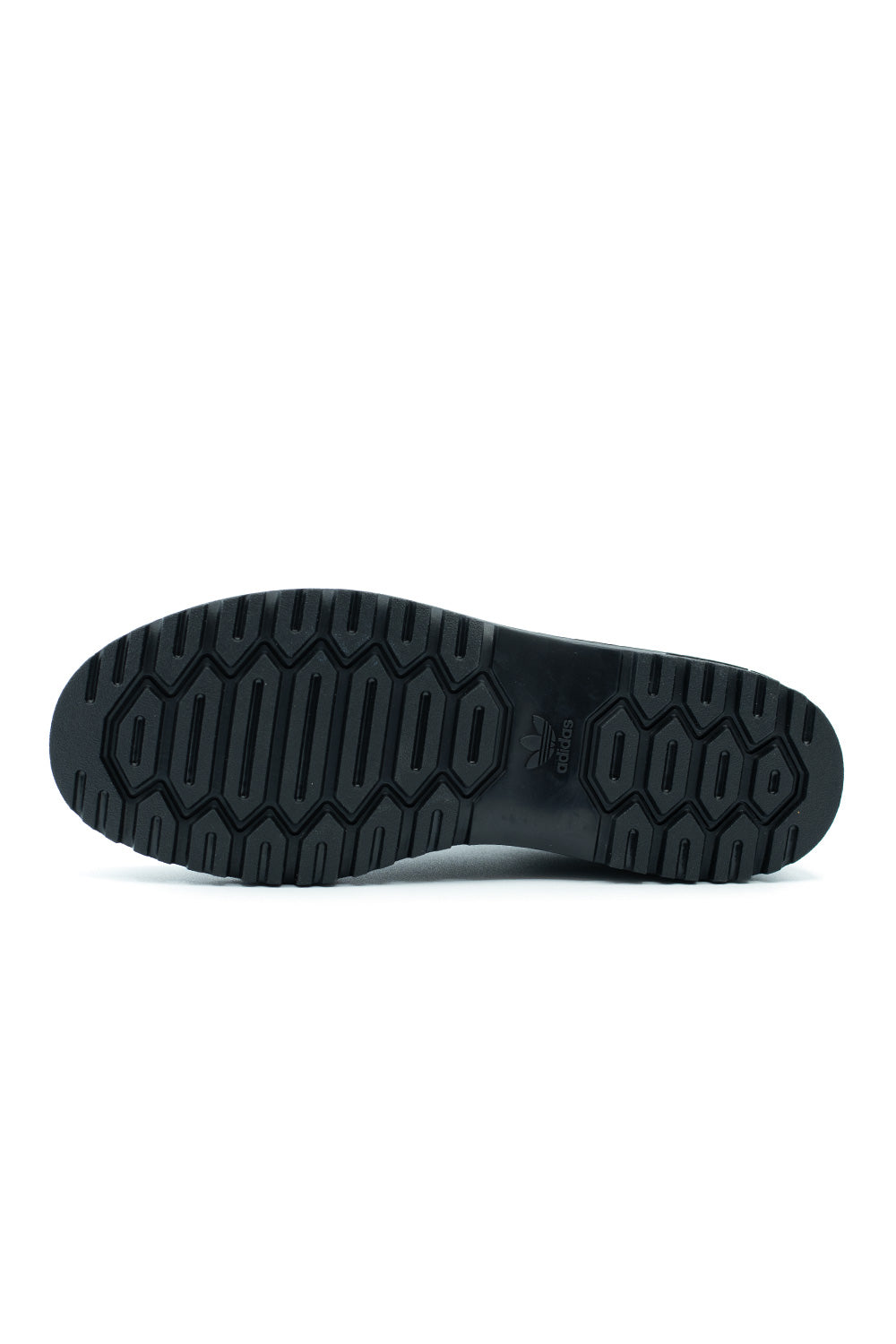 Adidas X SpongeBob Stan Smith Freizeit SpongeBob Shoe Core Black / Core Black / Cloud White - BONKERS