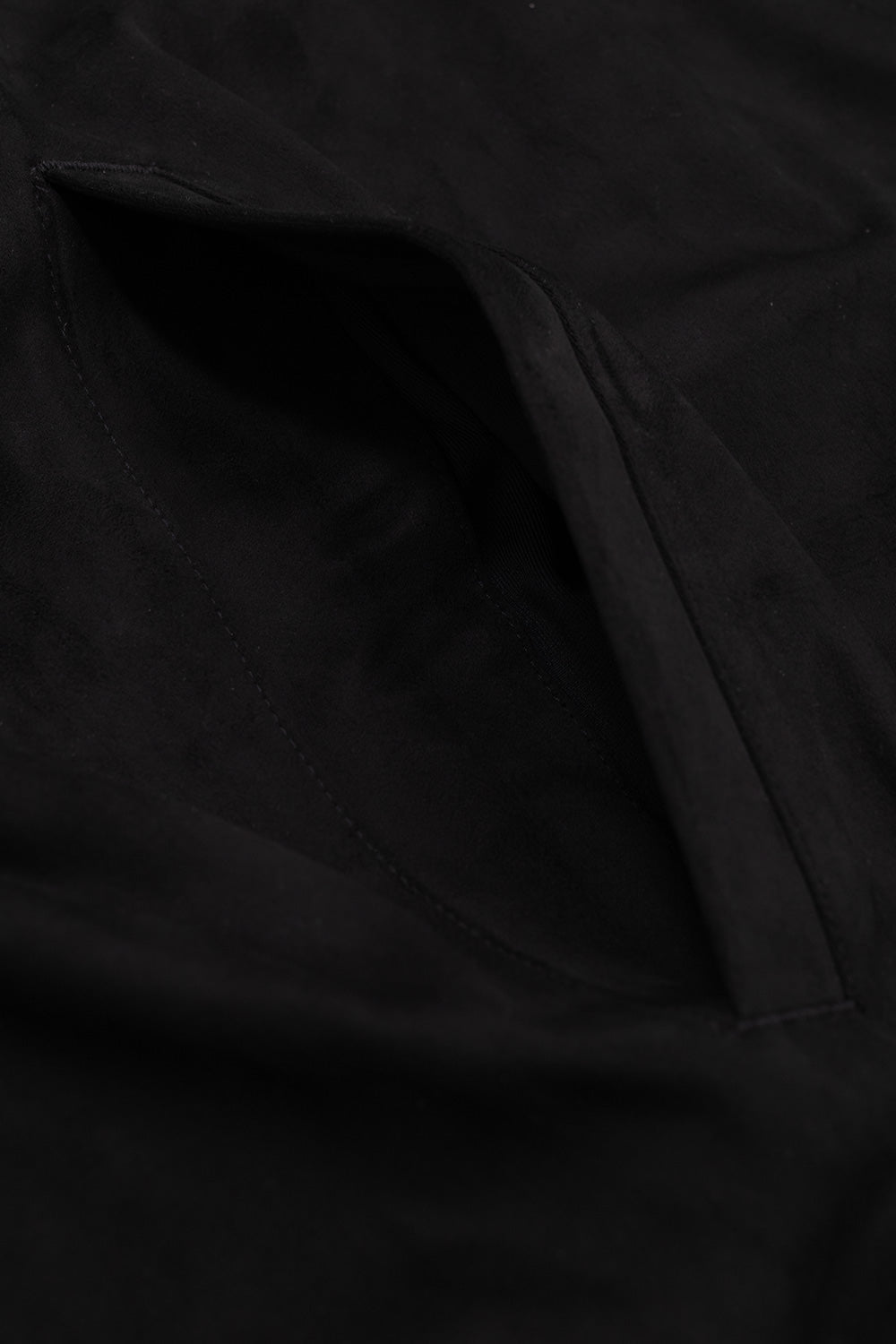 Adidas Vintage Superfire Track Top Black / Cream White