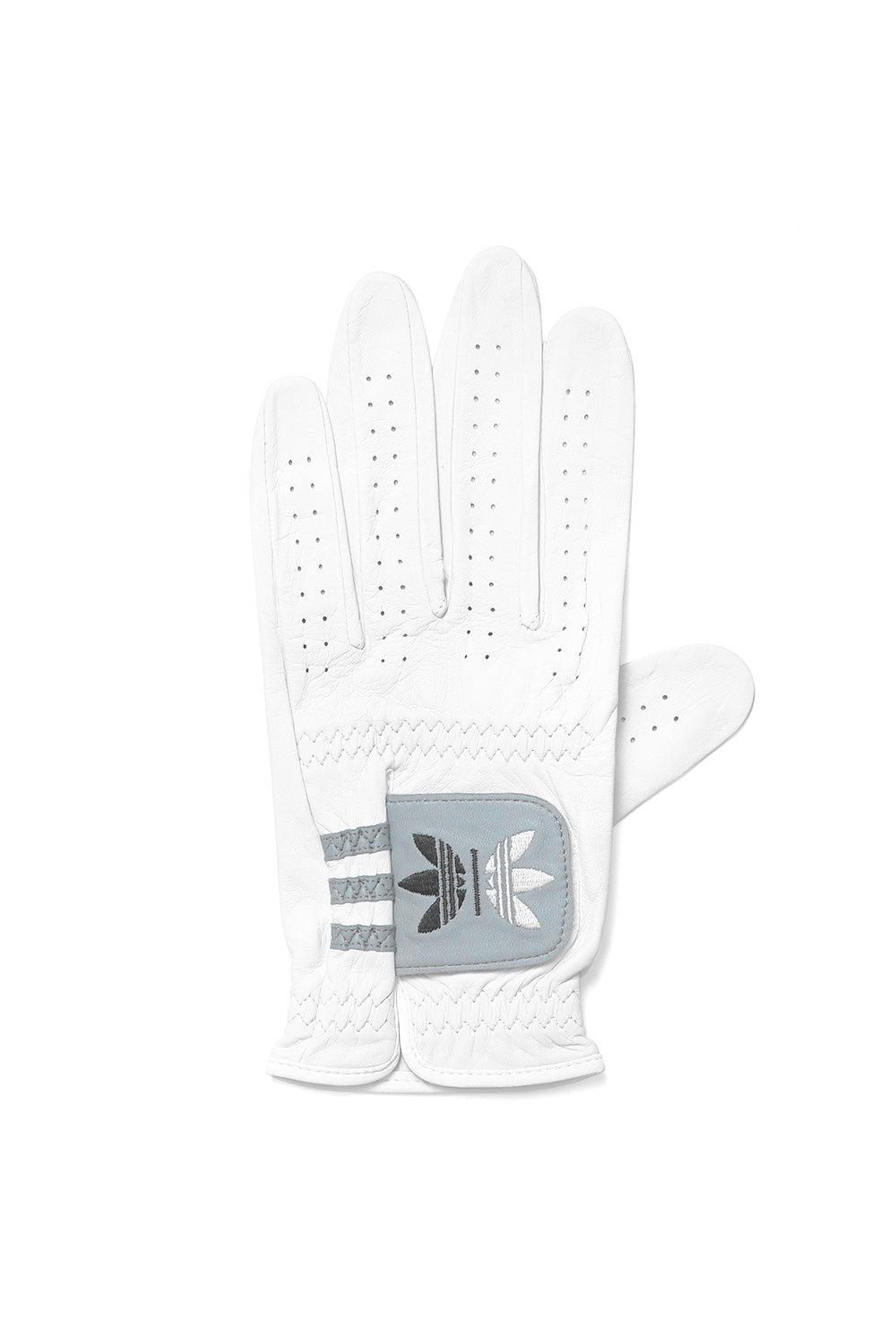adidas x handschuhe Adidas X Metalwood Gloves Weiss