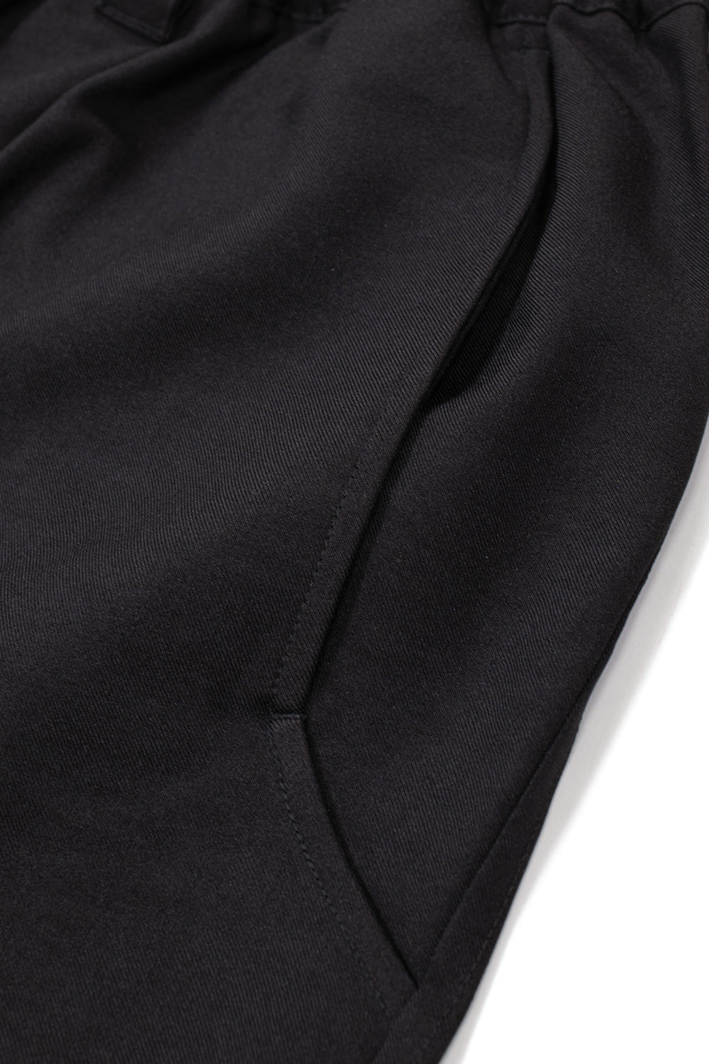 Adidas Y-3 Sport Uniform Cargo Pants Black