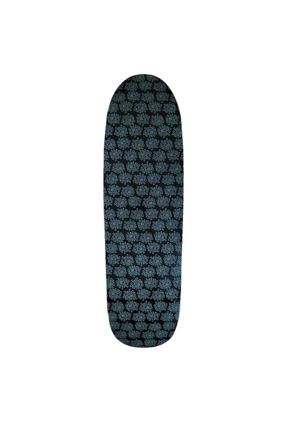 Always @ All Over Print Deck 9,1" - BONKERS