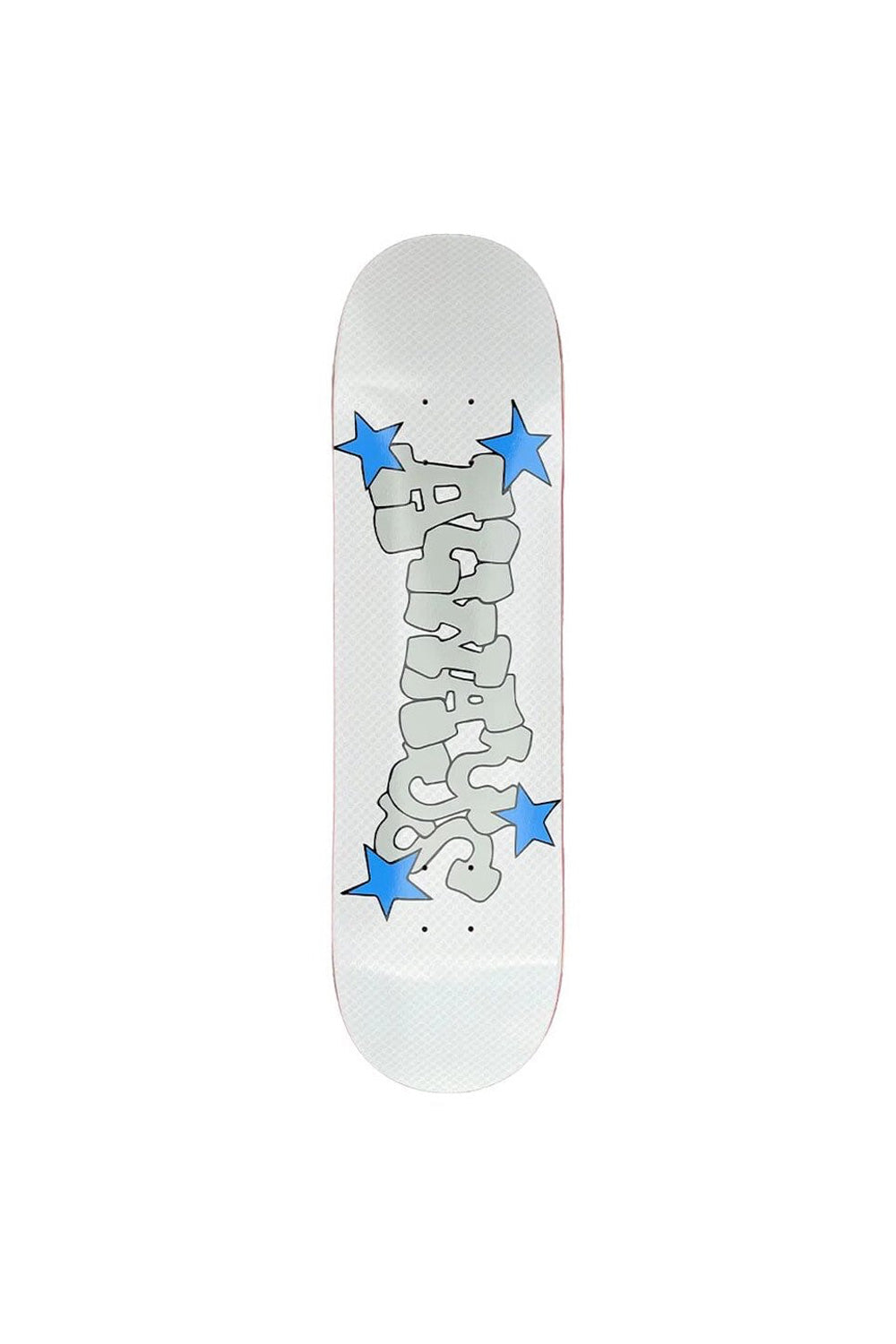Always Always Deck 8,25" - BONKERS