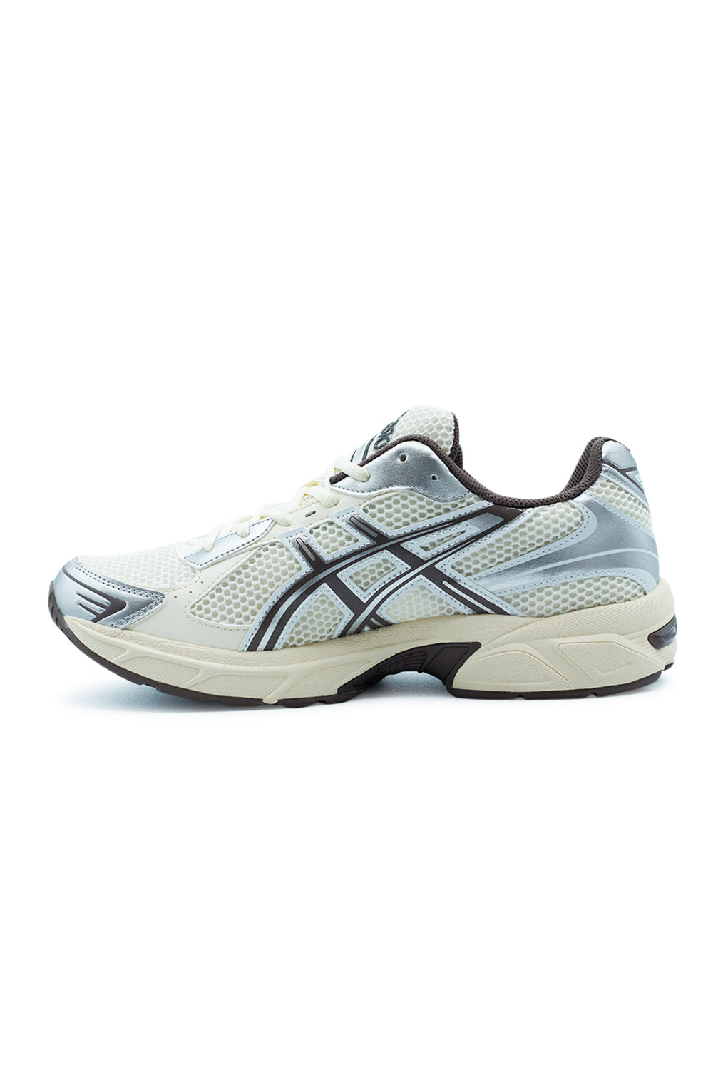 Asics Gel-1130 Shoe Cream / Cocoa Powder