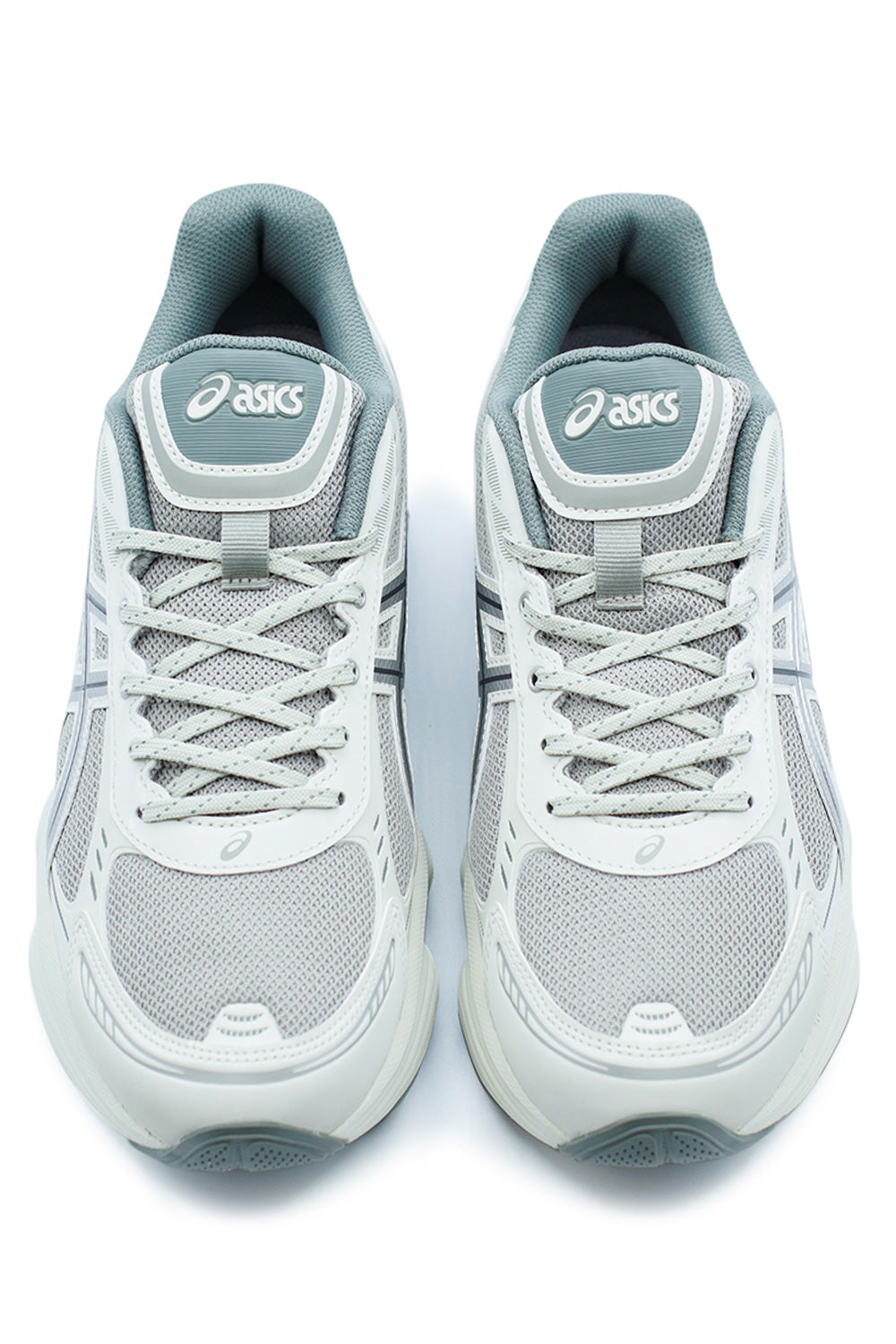 Laufinspirierter Asics GEL-Kinetic Fluent Schuh mit FF BLAST PLUS ECO Dämpfung – Produktdetail