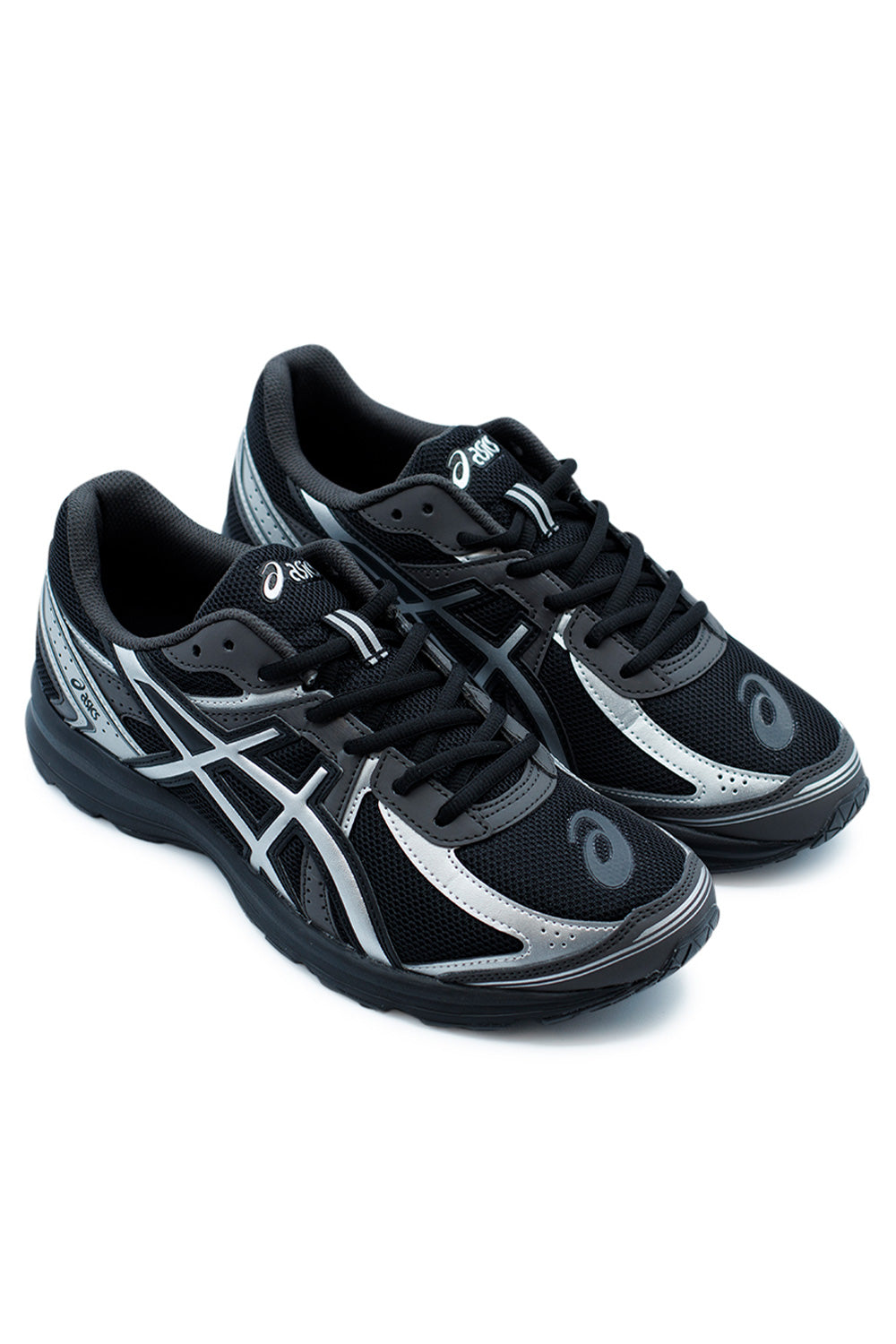 Bequemer Asics Gos 100S mit ORTHOLITE™-Innensohle – Ideale Feuchtigkeitsregulierung und hoher Tragekomfort für lange Workouts oder den Alltag.
