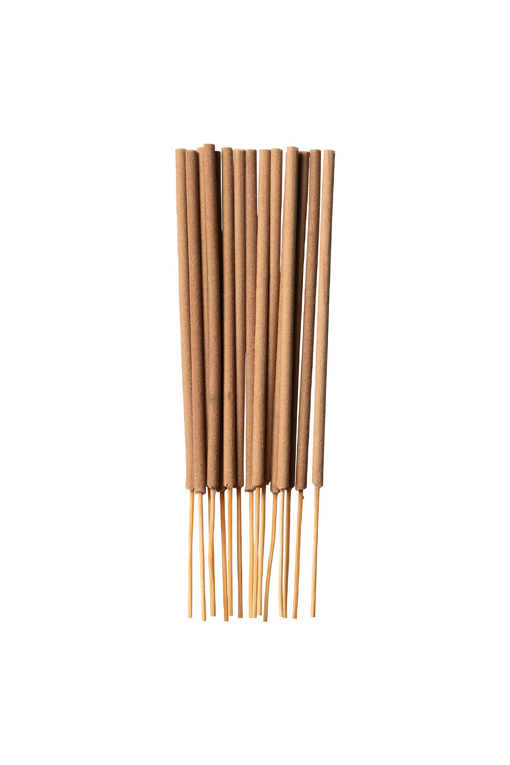 "Nahaufnahme der Carhartt WIP x Kuumba Do Not Disturb Incense Sticks – hochwertige Räucherstäbchen aus natürlichen Inhaltsstoffen mit entspannender Duftnote"