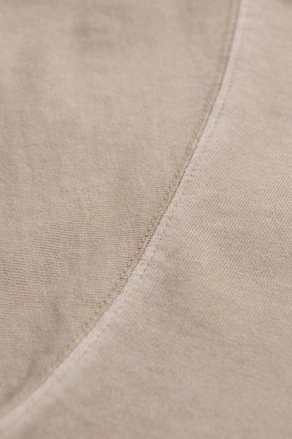 Carhartt WIP Nelson T-Shirt – Loose-Fit-Shirt in Fleur De Sel mit gewaschener Färbung für eine moderne, lässige Optik und angenehmen Tragekomfort.