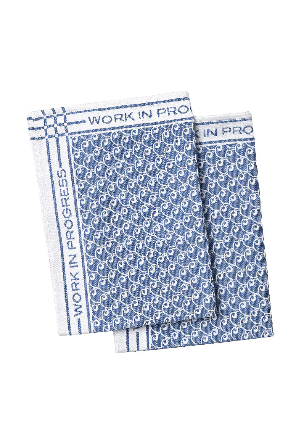 Carhartt WIP Tea Towel Set - BONKERS