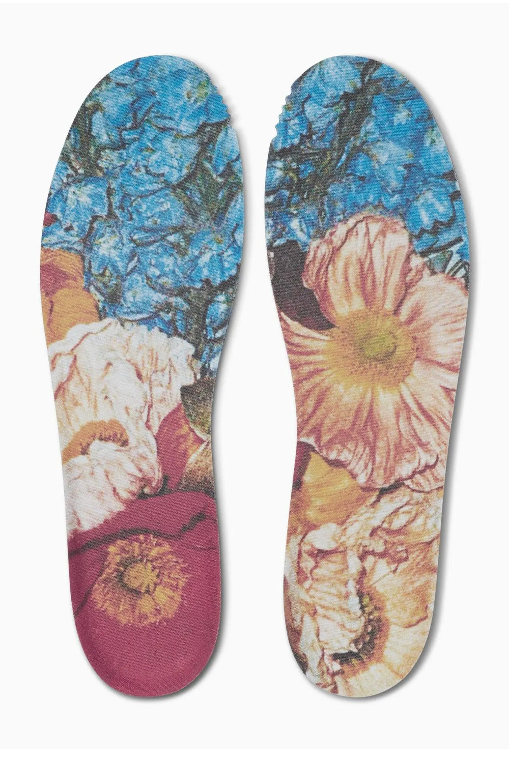 Converse CONS Fastbreak Pro Mid Remy Taviera – schwarzer Mid-Top Skate-Schuh mit Reveal-Effekt und Paris-inspirierter Ästhetik