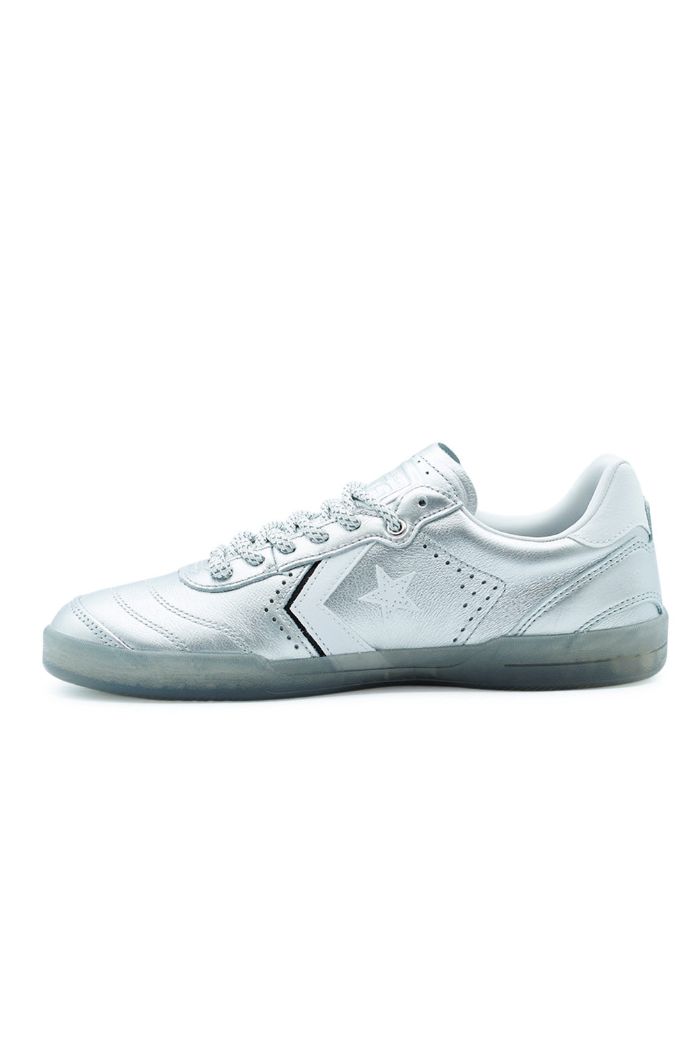 Converse Louie Lopez Pro 2 Ox Herren Schuhe mit robustem Design für den Alltag
