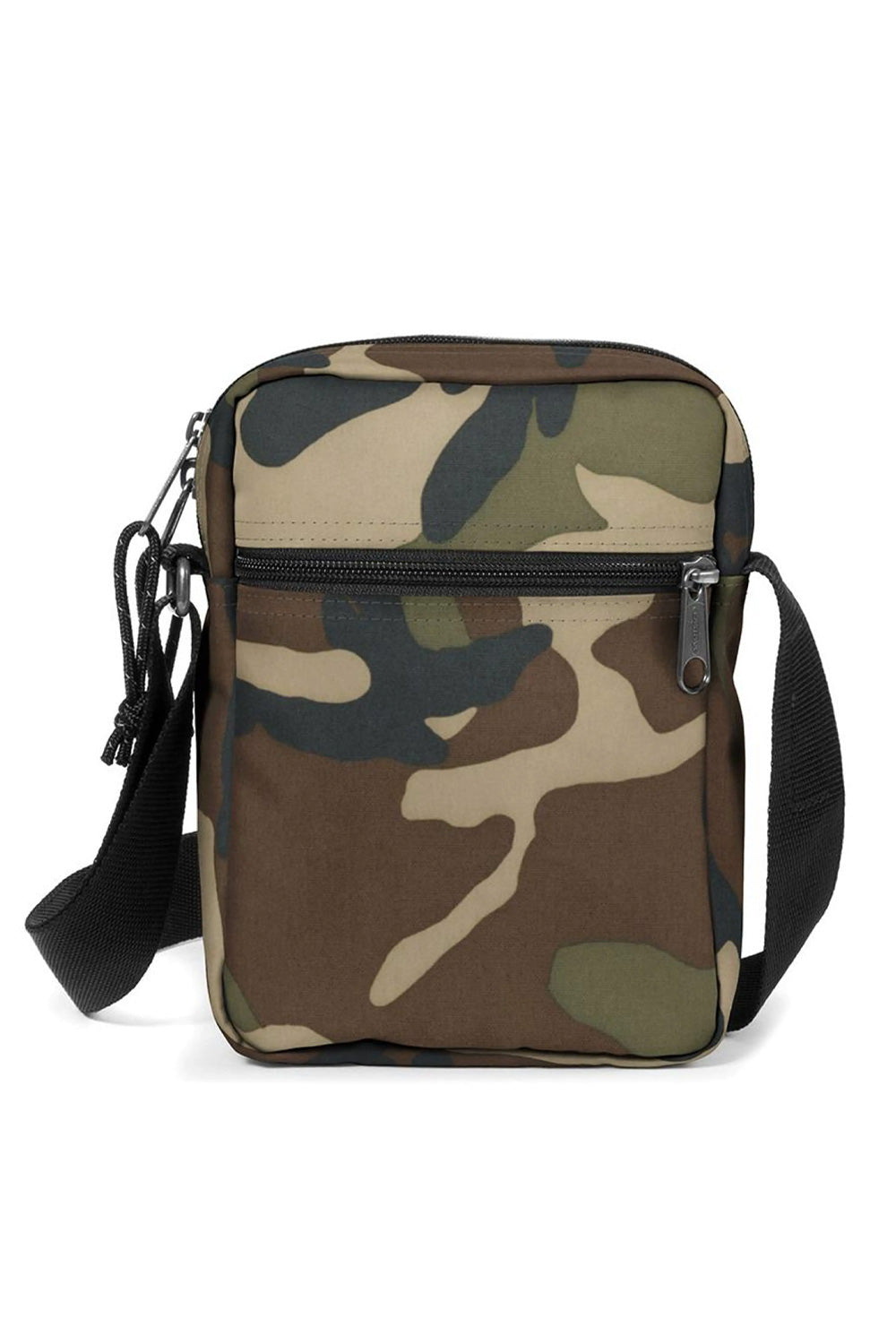 Eastpak The One Bag Camo - BONKERS
