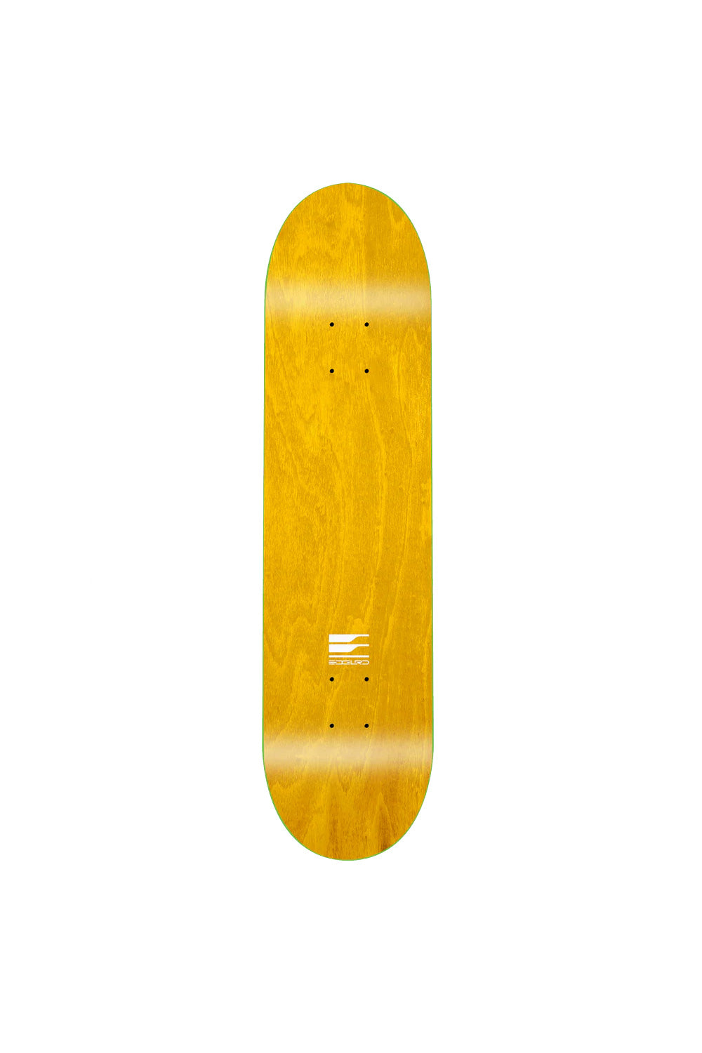 EDGLRD Baby Invasion "Sean Pablo" Deck 8,25" - BONKERS