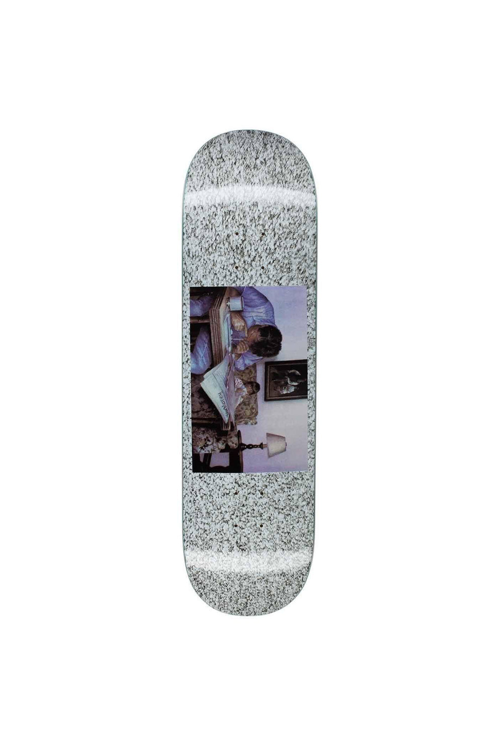 Fucking Awesome Coke Dad Deck 8,38"