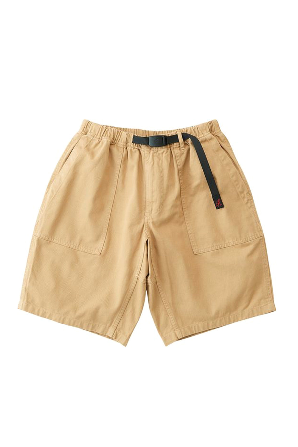 Gramicci Ridge Short Chino - BONKERS