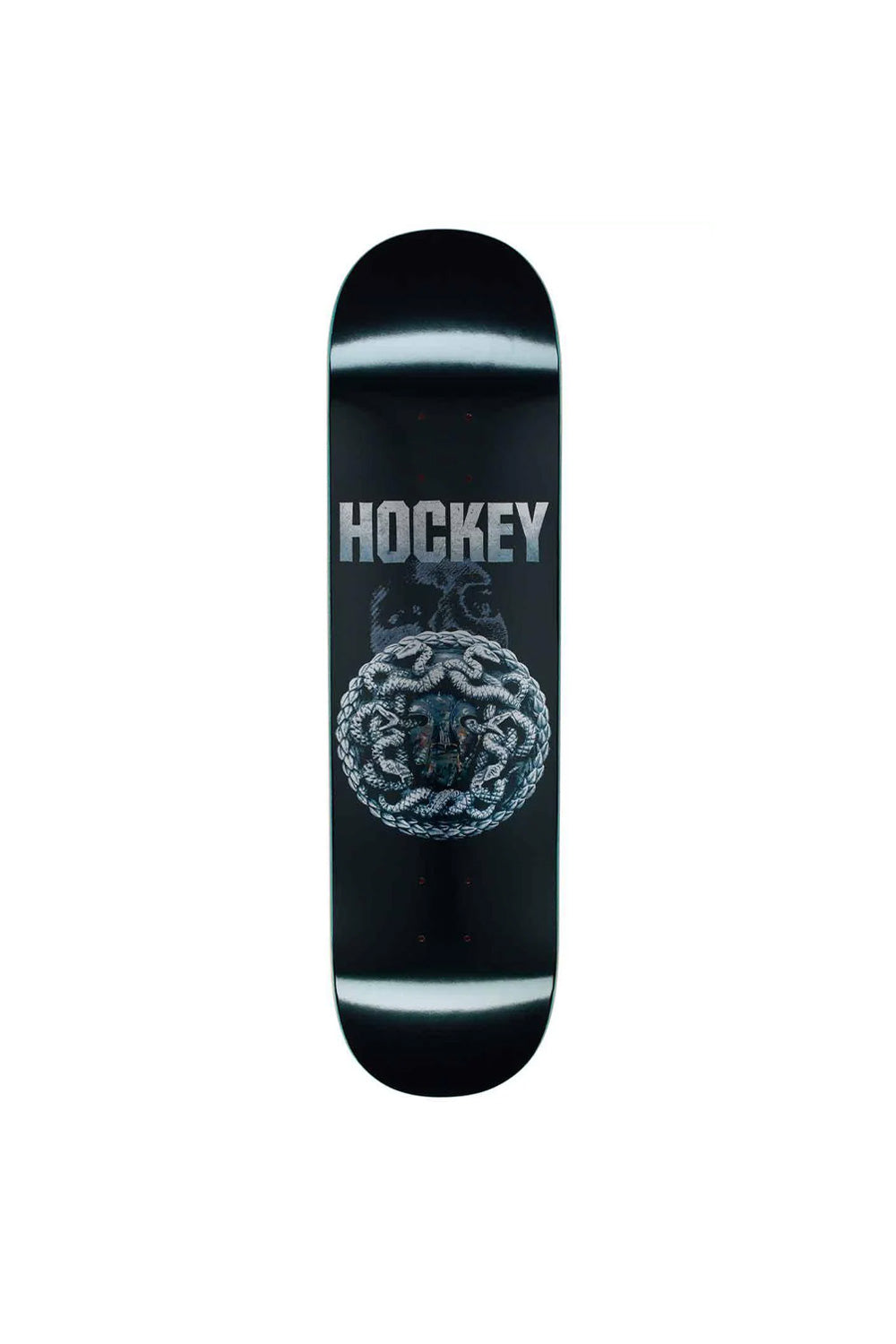 Hockey Kevin Rodrigues Athena Deck 8,25" - BONKERS