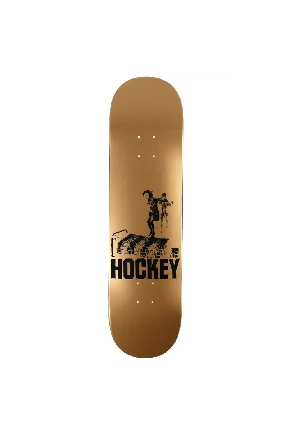 Hockey Kevin Rodrigues Jump Deck 8,5" - BONKERS