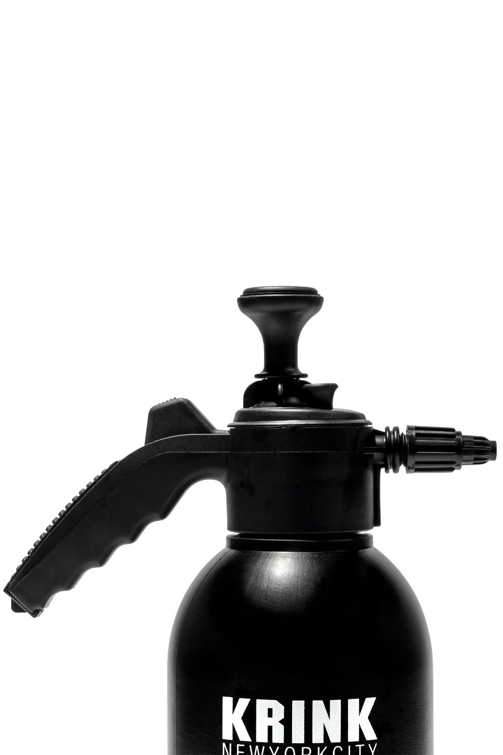 Krink Mini Sprayer