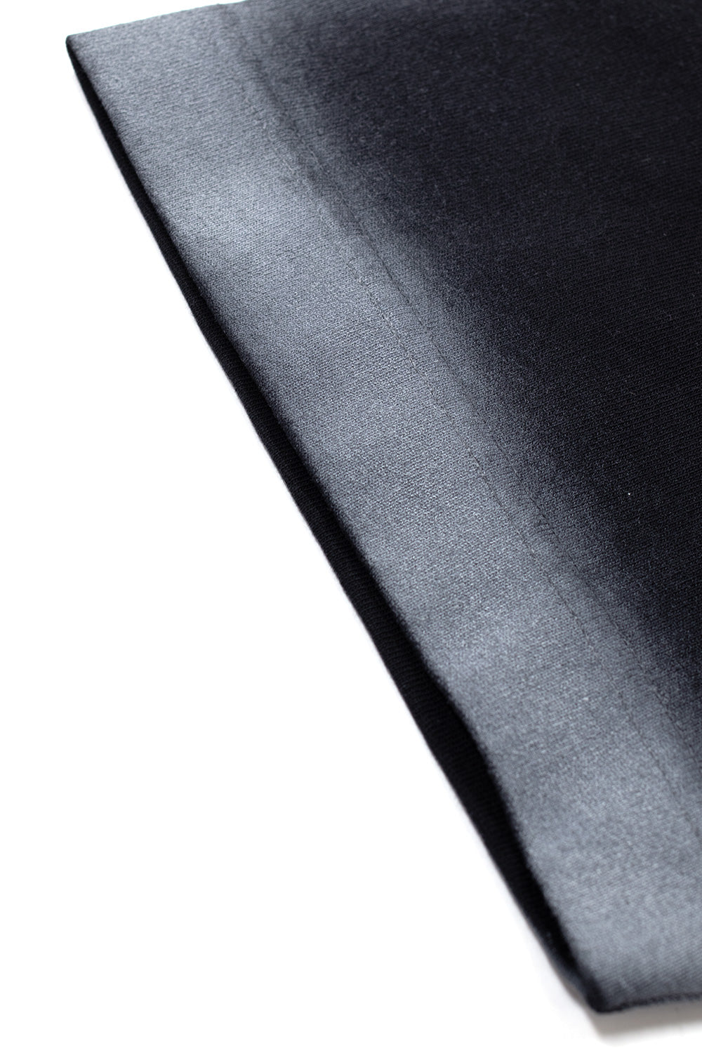 Momes Paris Spray T-Shirt Black - BONKERS