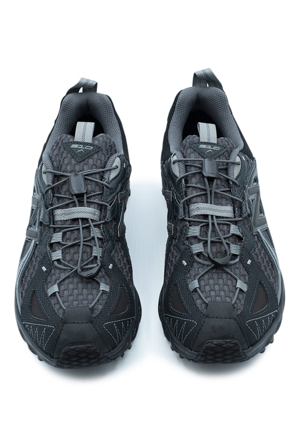 New Balance 610XV1 (GORE-TEX) Shoe Phantom / Magnet / Shadow Grey - BONKERS