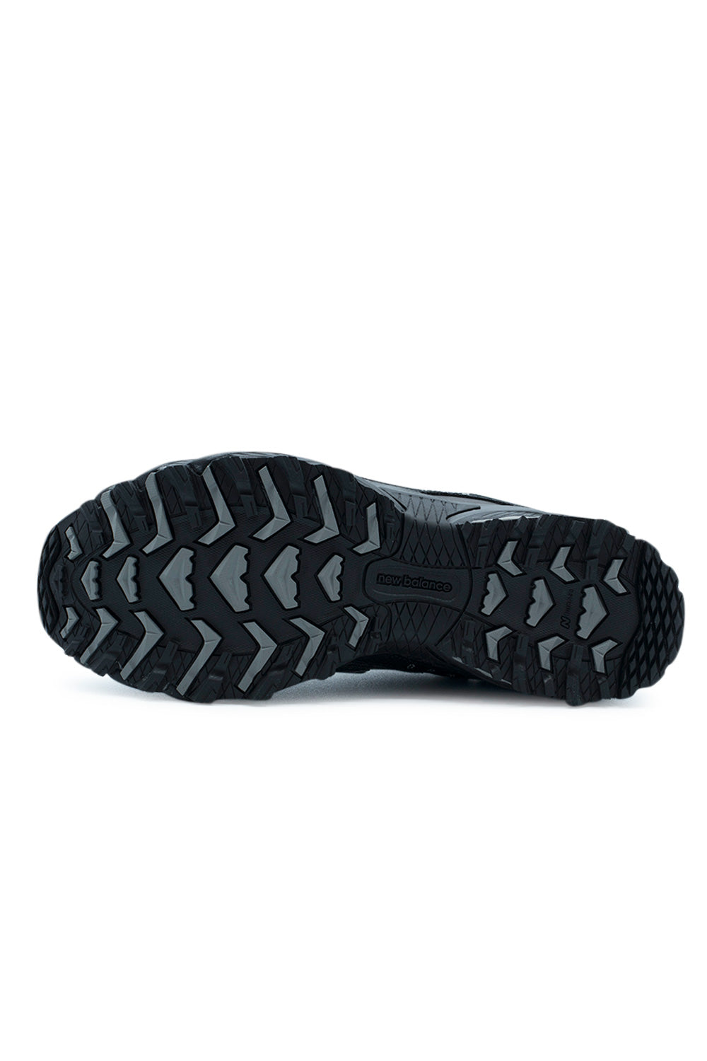 New Balance 610XV1 (GORE-TEX) Shoe Phantom / Magnet / Shadow Grey - BONKERS