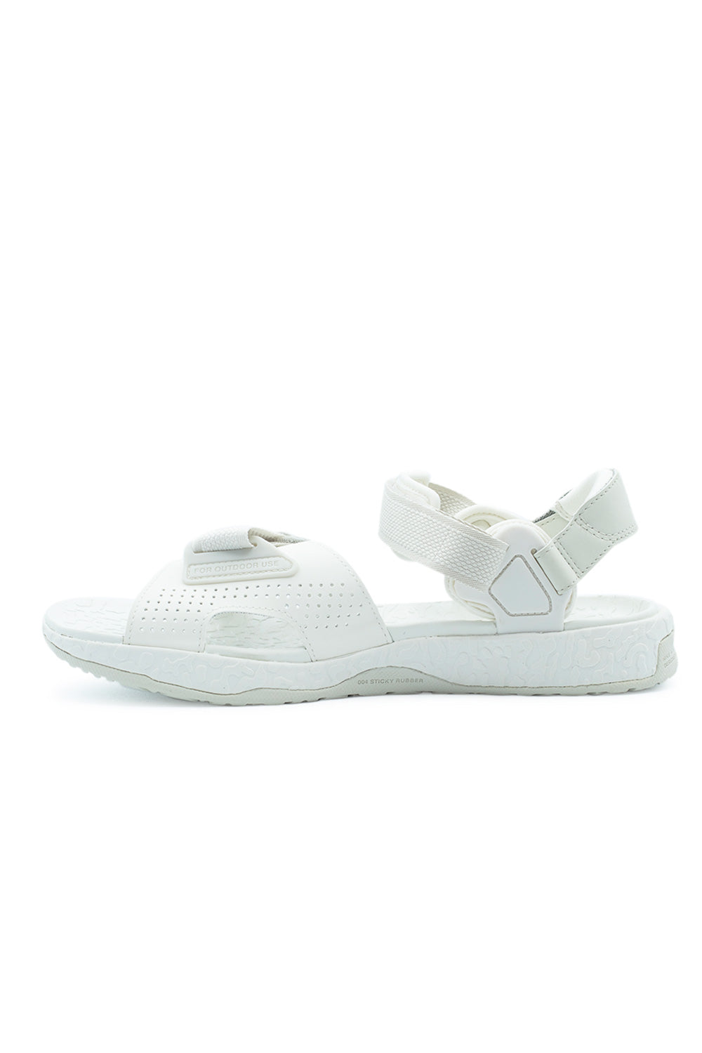 Nike ACG Air Deschutz+ Shoe Phantom / Khaki / Light Bone - BONKERS