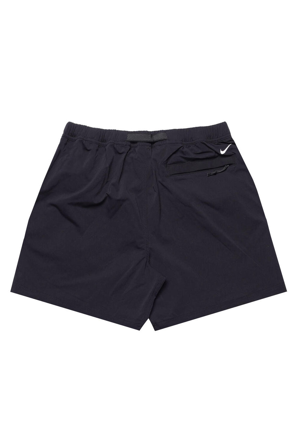 Nike ACG Hike Short Black / Anthracite / Summit White - BONKERS