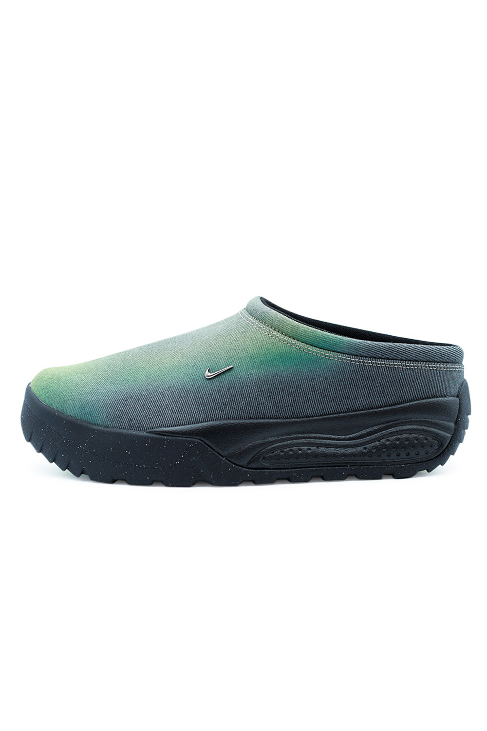 Nike ACG Rufus Shoe Stadium Green / Khaki - BONKERS