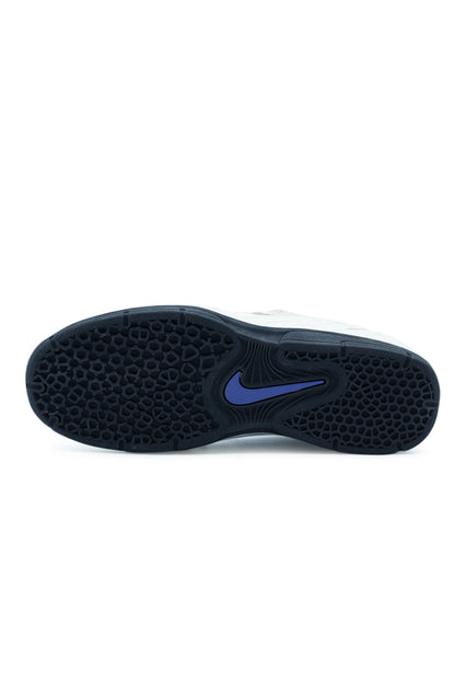 Nike SB Vertebrae Shoe Summit White / Persian Violet - BONKERS
