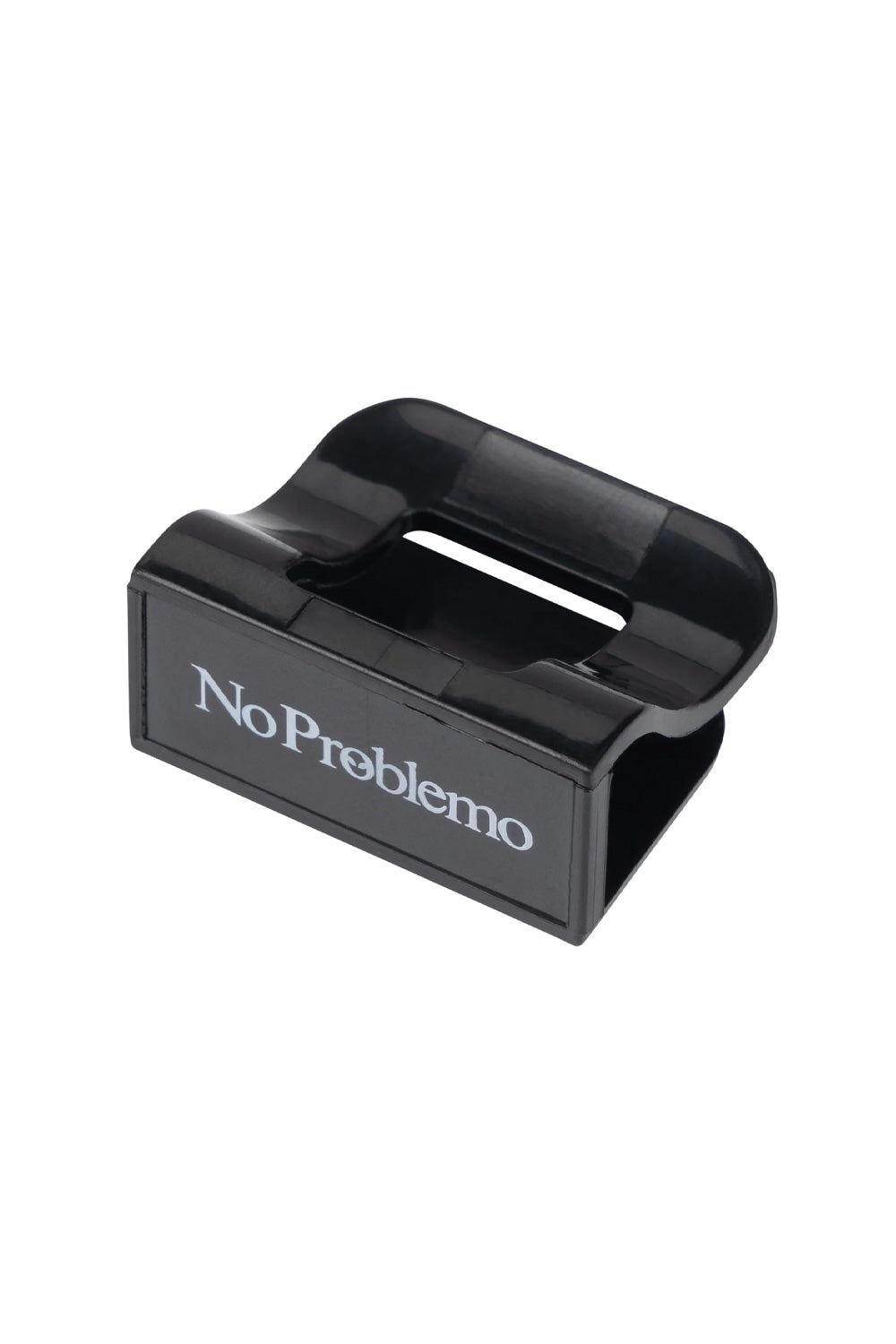 "No Problemo Alien-O Webcam Cover – ultradünnes, langlebiges Privacy-Tool mit trendigem Look"