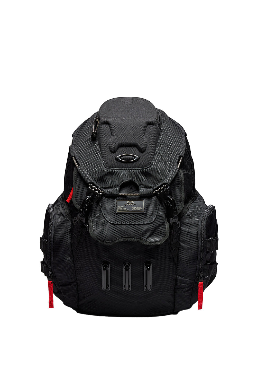 Oakley Bathroom Sink RC Backpack Blackout