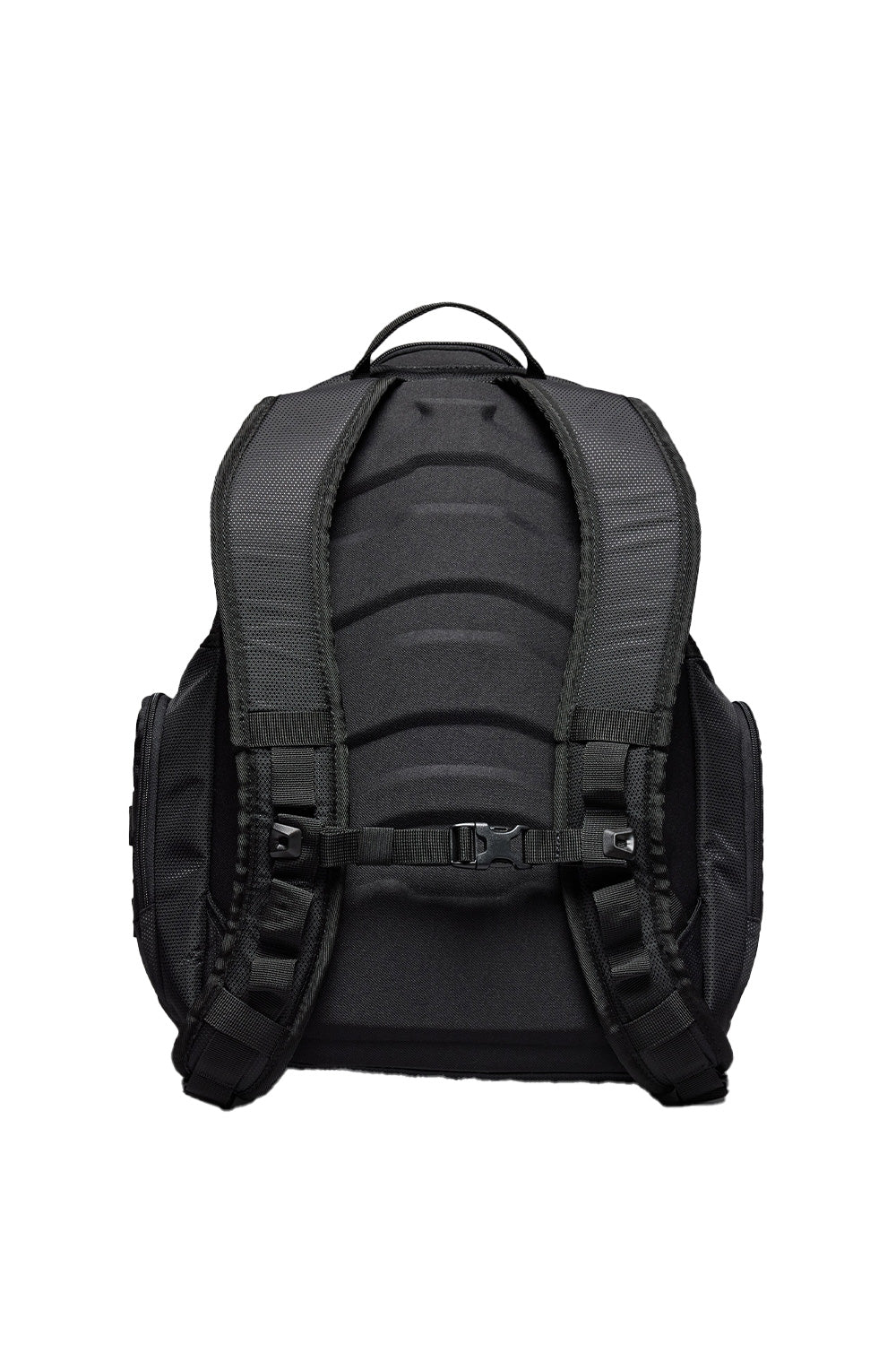 Oakley Bathroom Sink RC Backpack Blackout
