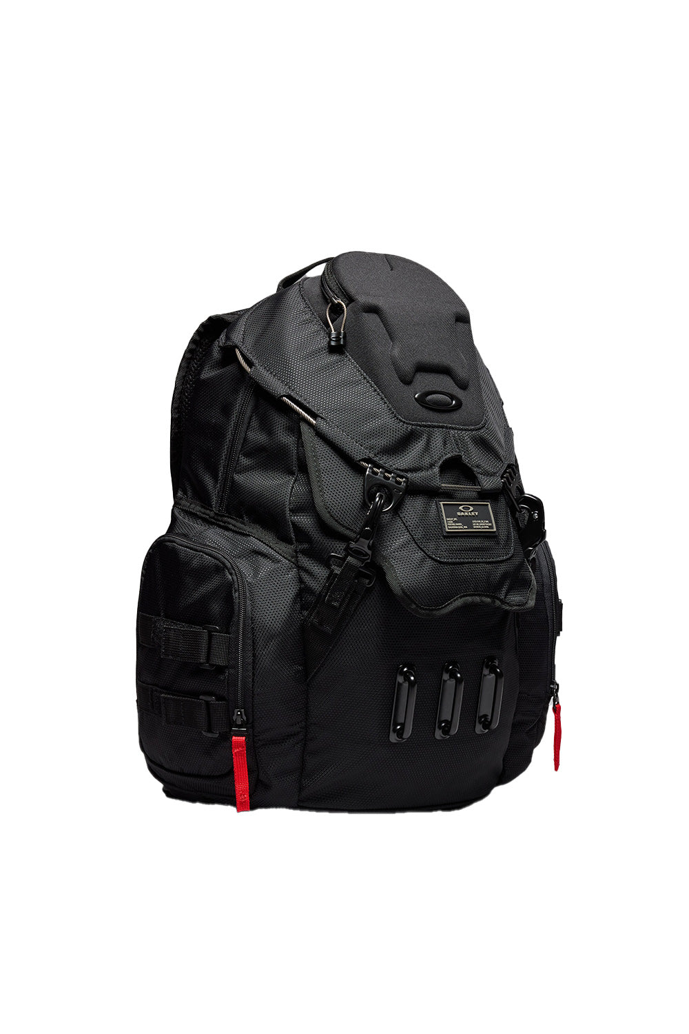 Oakley Bathroom Sink RC Backpack Blackout
