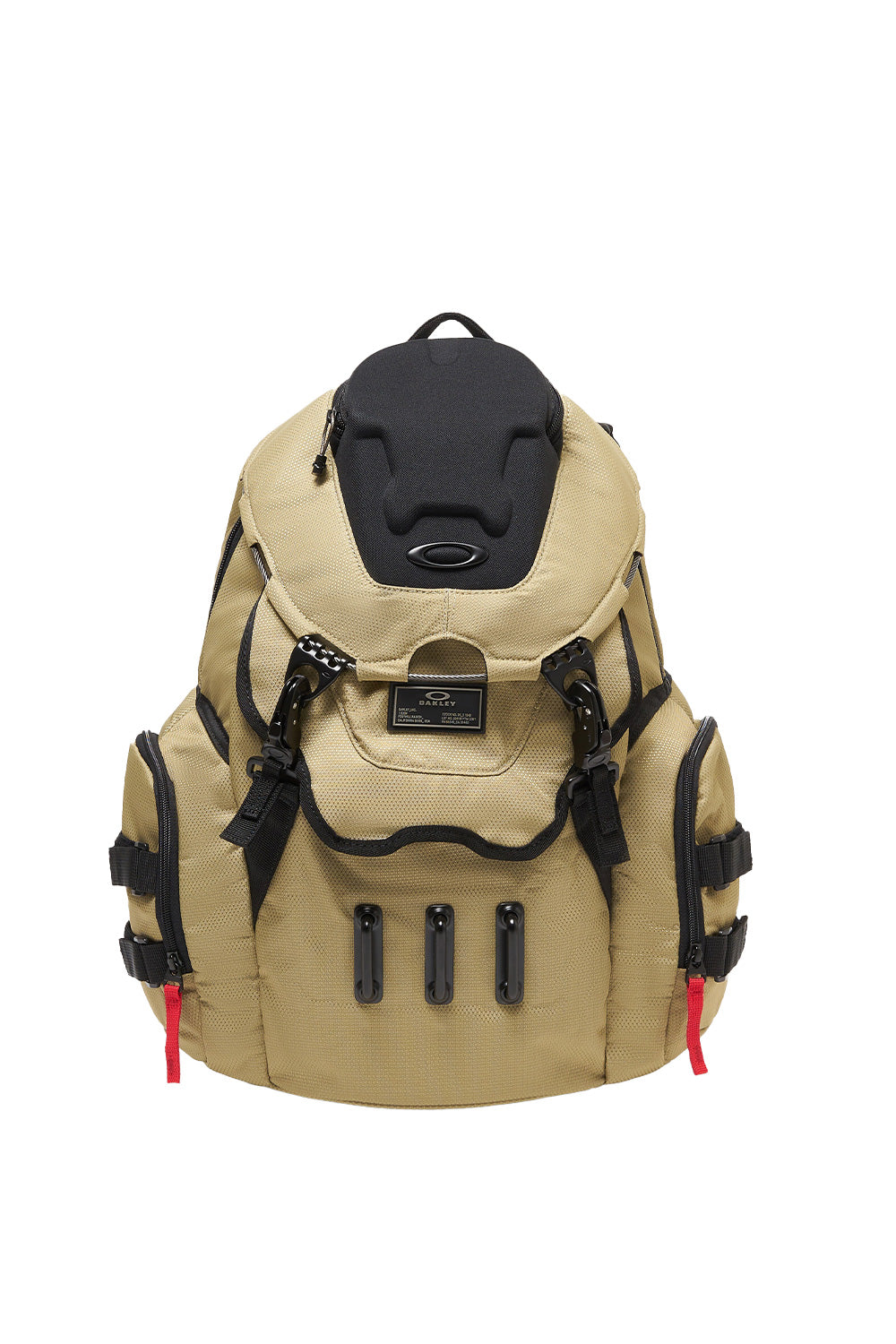 Oakley Bathroom Sink RC Backpack Pebble
