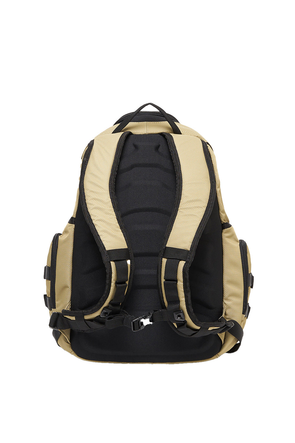 Oakley Bathroom Sink RC Backpack Pebble