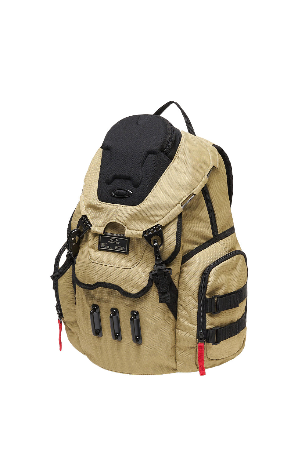 Oakley Bathroom Sink RC Backpack Pebble