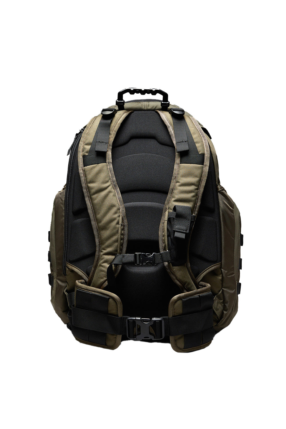 Oakley Kitchen Sink Backpack Deep Olive