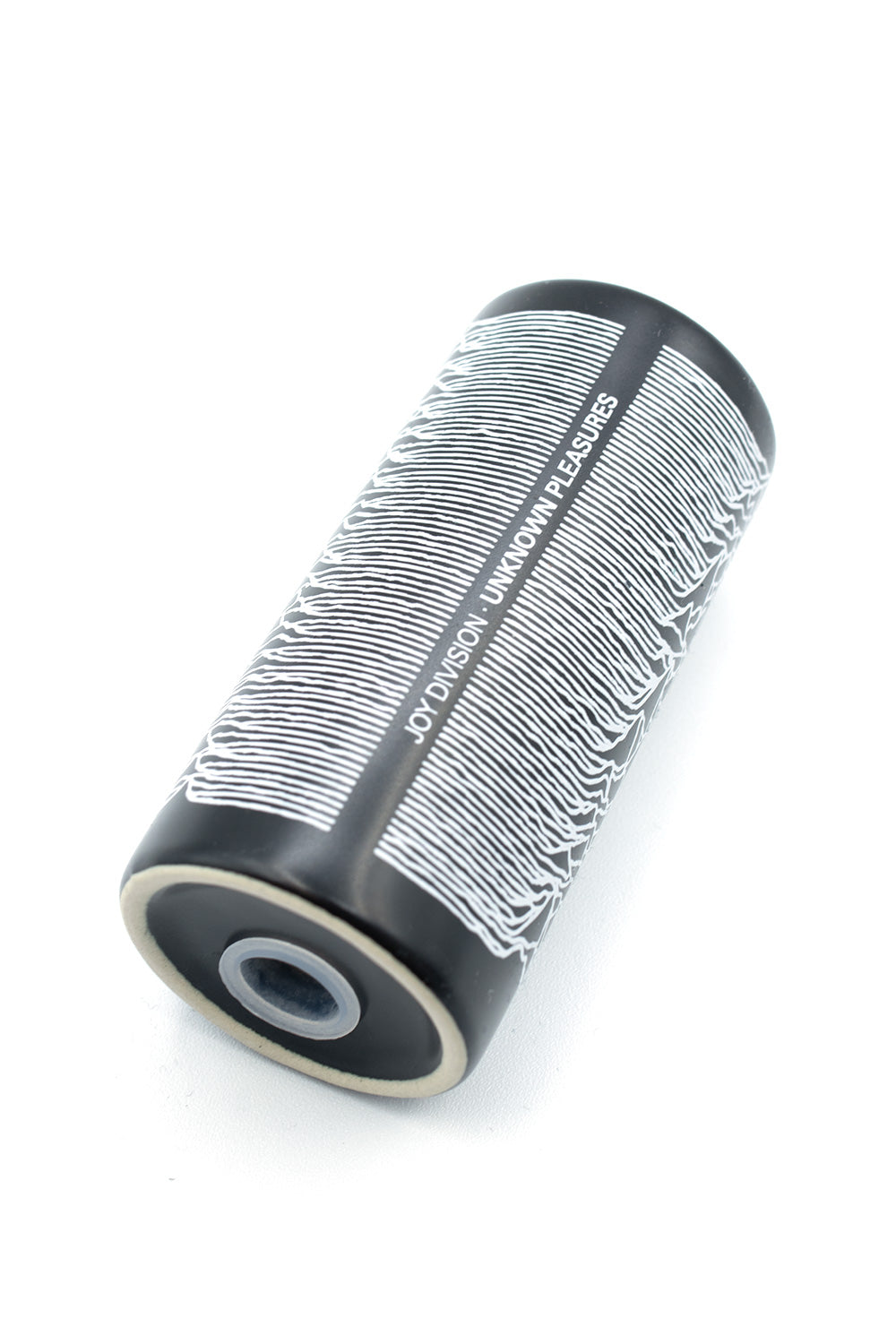 Pleasures X Joy Division U.P. Salt And Pepper Shakers - BONKERS