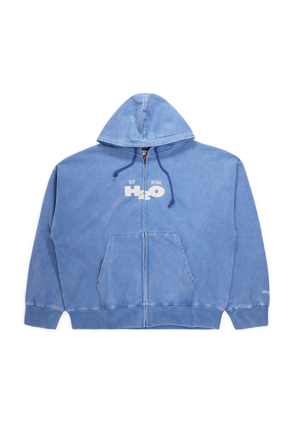 Pesoclo Peso Bomberjacke Pesoclo Peso Puffer Jacket S Peso