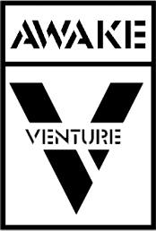 Venture Trucks